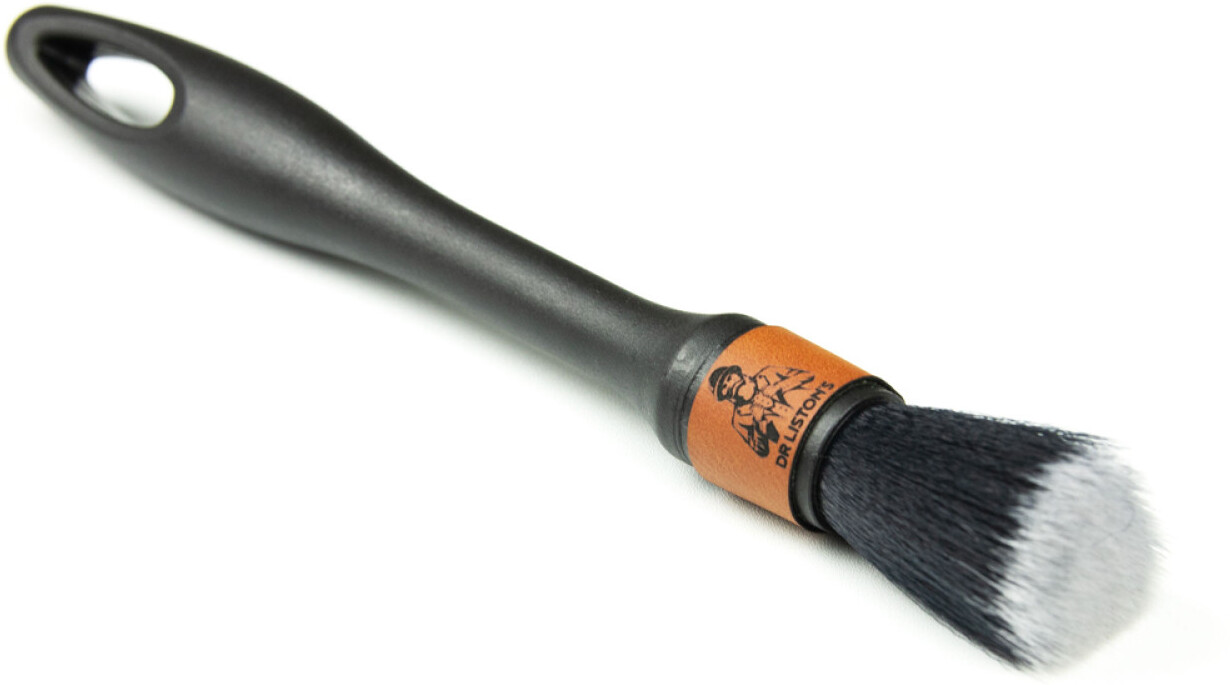Dr Listons Dr-rb-220 Remarkable Brush - Care & Cleaning Gitaar - Main picture