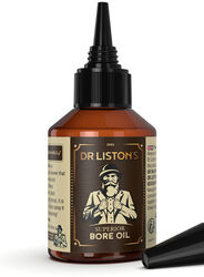 Care & cleaning gitaar Dr listons DR-FVO-50 SUPERIOR BORE OIL