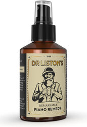 Care & cleaning gitaar Dr listons DR-RPR-150 REMARKABLE PIANO REMEDY