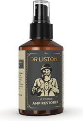 Care & cleaning gitaar Dr listons DR-SAR-150 SUPERIOR AMP RESTORER