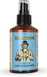 Care & cleaning gitaar Dr listons DR-SSC-150 SPECTACULAR SCREEN CLEANER