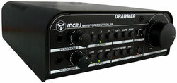 Monitor controller Drawmer MC 2.1