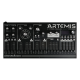 Artemis