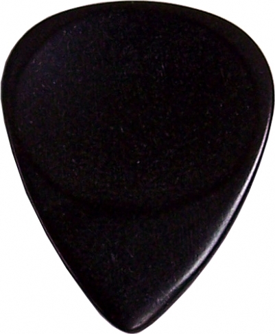 Dugain Mini Corne - Plectrum - Main picture