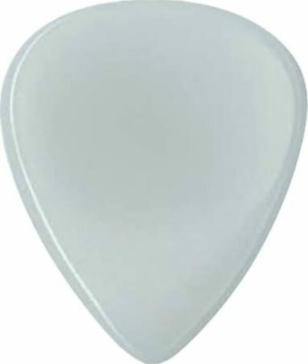 Dugain Standug Delrin 4mm - Plectrum - Main picture