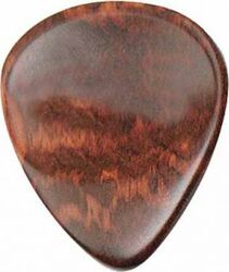 Plectrum Dugain Amourette Mouchetée