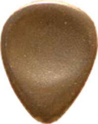 Plectrum Dugain Minidug Bois