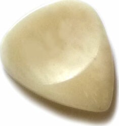 Plectrum Dugain Mini Dug - Os