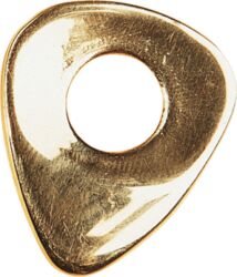 Plectrum Dugain Metaldug Gold