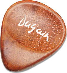 Plectrum Dugain Pernambouc