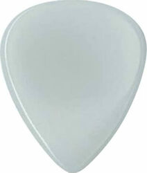 Plectrum Dugain Standug Delrin 4mm