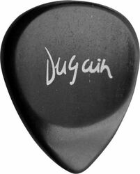 Plectrum Dugain Standug Ebène