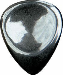 Plectrum Dugain Standug Hématite