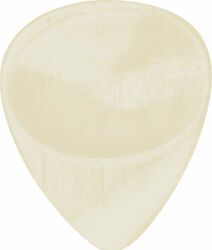 Plectrum Dugain Standug Os