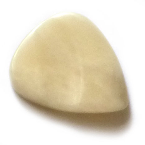 Dugain Minidug Os - Plectrum - Variation 1