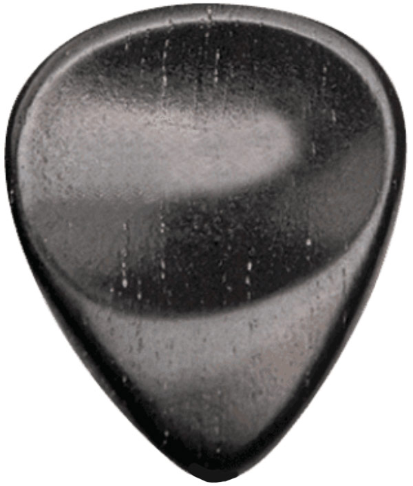 Dugain Standug Ebene Bois - Plectrum - Variation 2