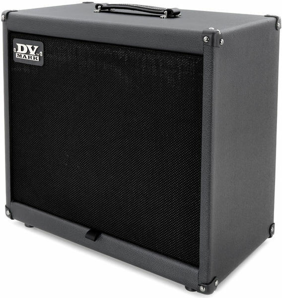 Dv Mark Neoclassic 112 - Elektrische gitaar speakerkast - Main picture