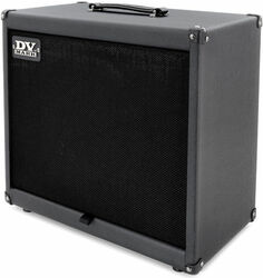 Elektrische gitaar speakerkast  Dv mark Neoclassic 112