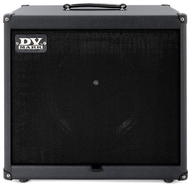 Dv Mark Neoclassic 112 - Elektrische gitaar speakerkast - Variation 1