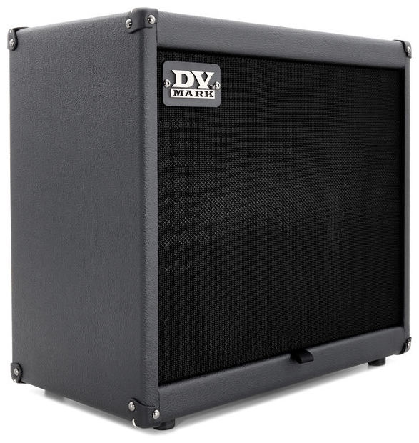 Dv Mark Neoclassic 112 - Elektrische gitaar speakerkast - Variation 2