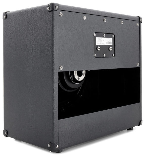 Dv Mark Neoclassic 112 - Elektrische gitaar speakerkast - Variation 5