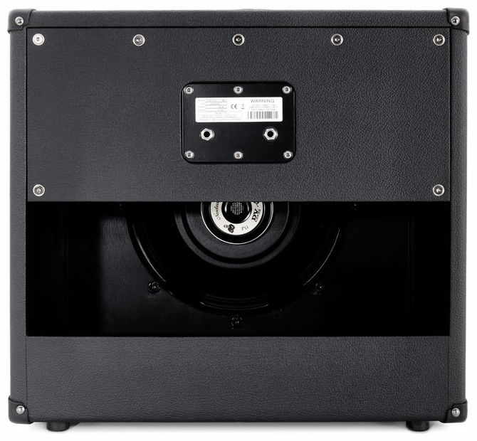 Dv Mark Neoclassic 112 - Elektrische gitaar speakerkast - Variation 6