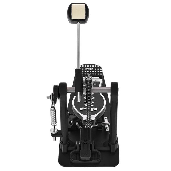 Dw Cp2000a 2000 Series Pedale Grosse Caisse Simple - Kickpedaal - Variation 3