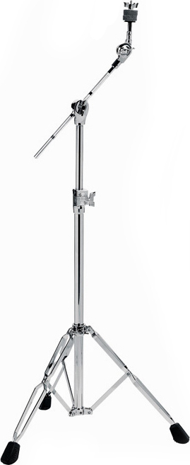 Dw 3700 - Bekkenstandaard - Main picture
