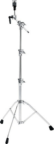 Dw 7700 - Bekkenstandaard - Main picture