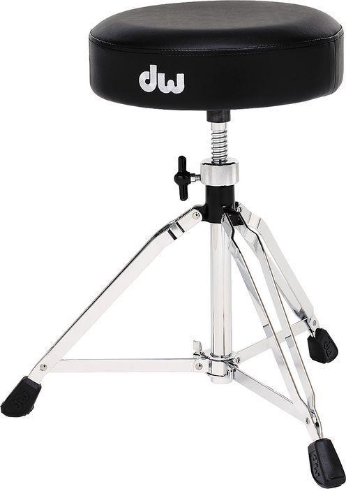 Drumstoel Dw 5100