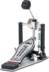 Kickpedaal Dw DW 9000 Ultra Ajust