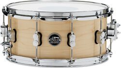 Snaredrums Dw Performance 14 x 5.5 - Naturel