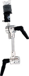 Tilter Cymbale SM2031