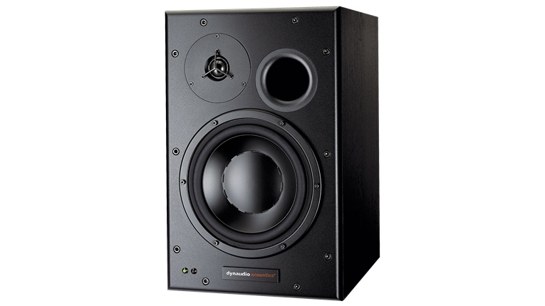 Dynaudio Bm 15a Right - La PiÈce - Actieve studiomonitor - Variation 1