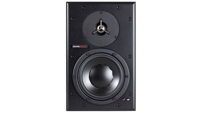 Dynaudio Bm6a - La PiÈce - Actieve studiomonitor - Variation 1