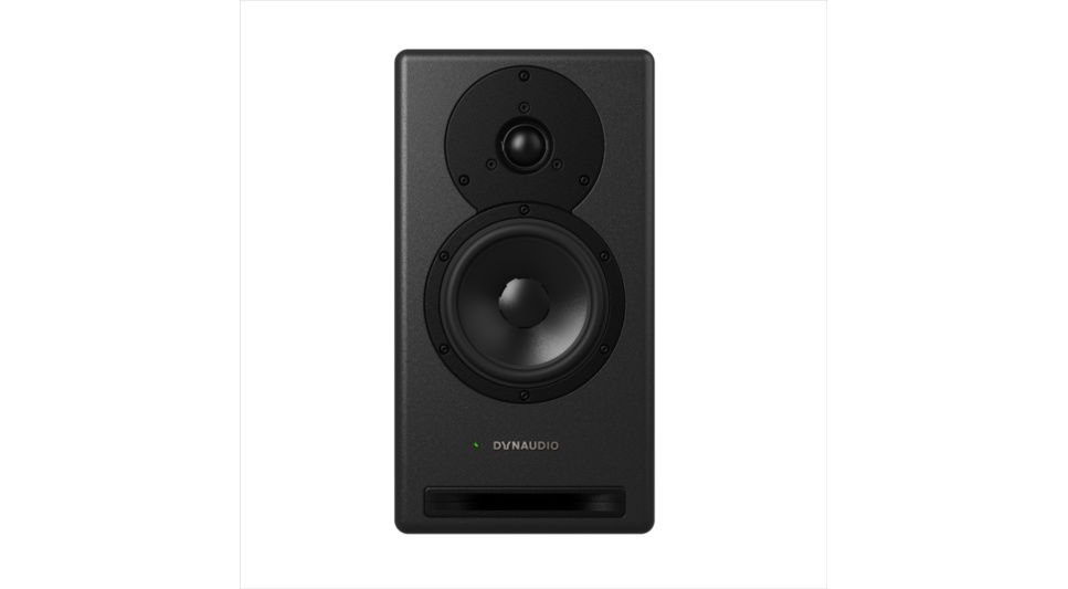 Dynaudio Core 5 - La PiÈce - Actieve studiomonitor - Variation 1