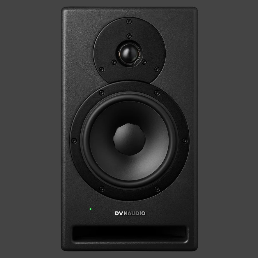 Dynaudio Core 7 - La PiÈce - Actieve studiomonitor - Variation 8