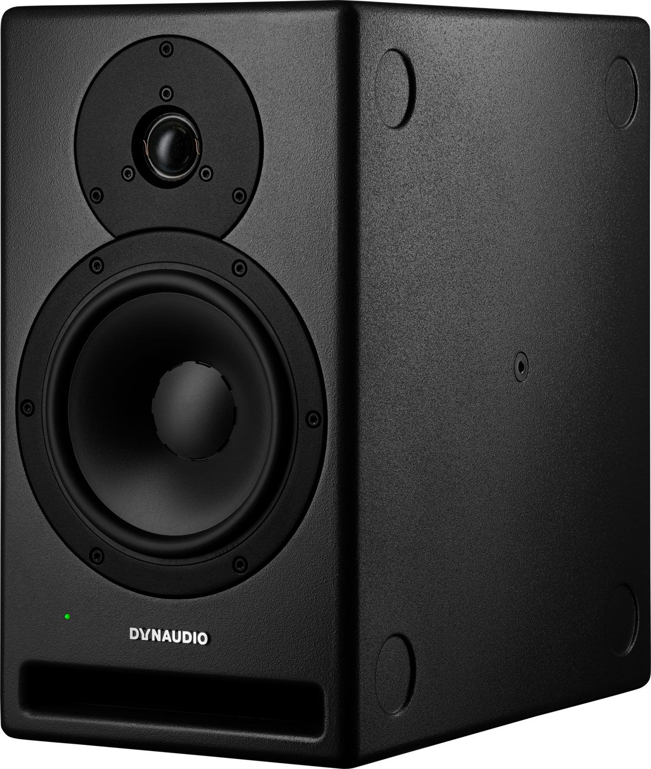 Dynaudio Core 7 - La PiÈce - Actieve studiomonitor - Variation 1