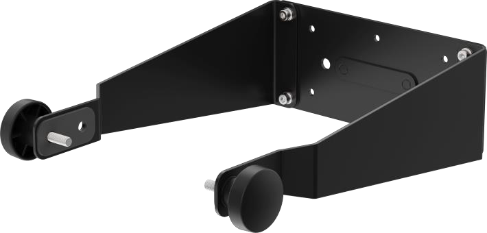 Dynaudio Etrier Pour Installation Enceinte Core5 - Studiostandaard - Main picture