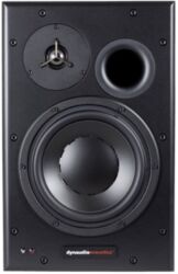 Actieve studiomonitor Dynaudio BM 15A Right - Per stuk