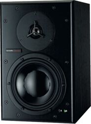 Actieve studiomonitor Dynaudio BM6A - Per stuk