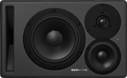 Actieve studiomonitor Dynaudio CORE 47 - RIGHT - Per stuk