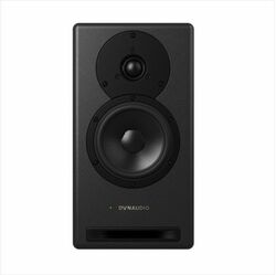 Actieve studiomonitor Dynaudio Core 5 - Per stuk