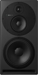 Actieve studiomonitor Dynaudio CORE 59 - Per stuk