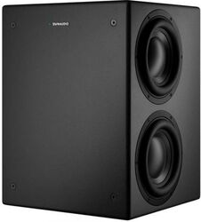 Actieve studiomonitor Dynaudio CORE SUB - Per stuk