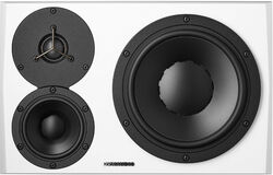 Actieve studiomonitor Dynaudio LYD 48 B/W LEFT - Per stuk