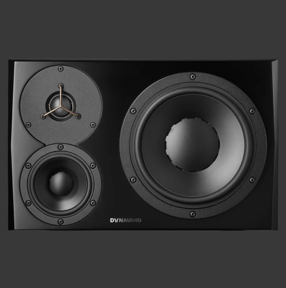 Dynaudio Enceinte Monitoring Active - Actieve studiomonitor - Variation 5