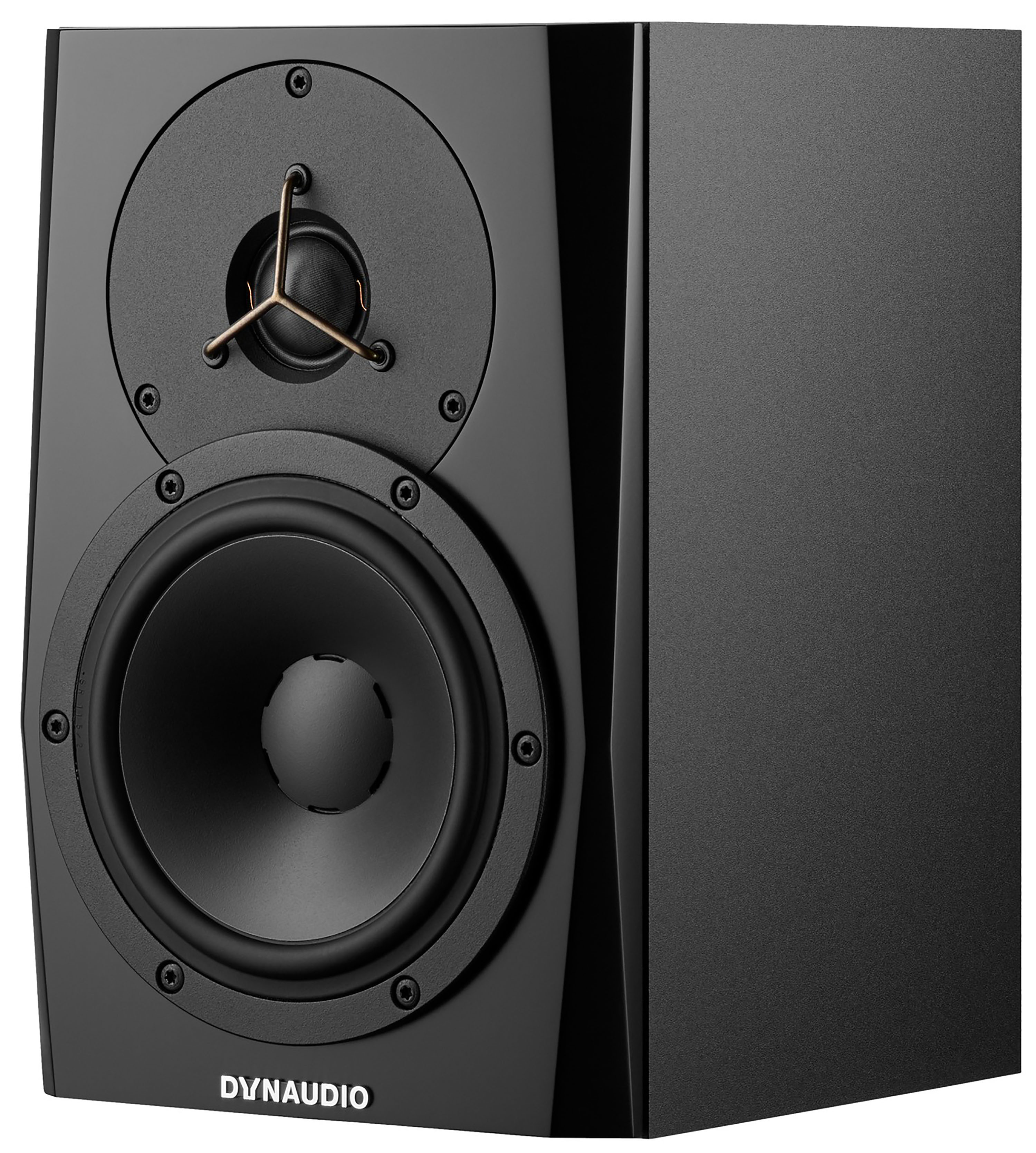 Dynaudio Lyd 5 B/b - La PiÈce - Actieve studiomonitor - Variation 3