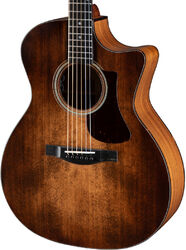AC222CE - Truetone Satin Classic