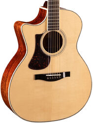 AC322LCE LH - Truetone Gloss Natural